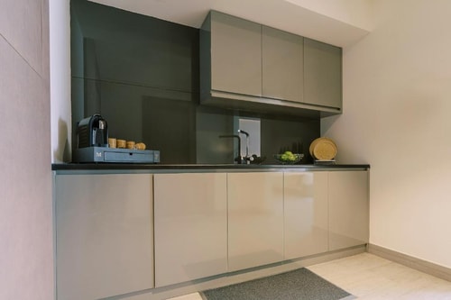 1 Bedroom Suite Pet Allowed Near Dubai Creek Plaza 5 Luxury Bookings