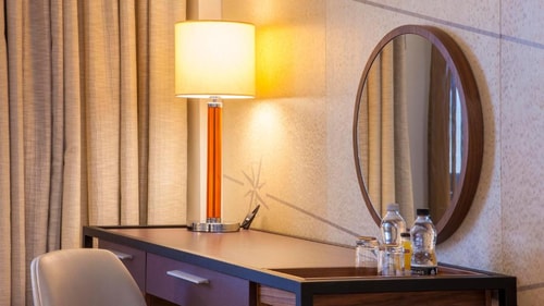 Standard Room Near The Postal Museum LON 2 Luxury Bookings