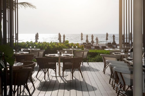 Premium Three Bedroom Villa With Private Pool 11 Luxury Bookings