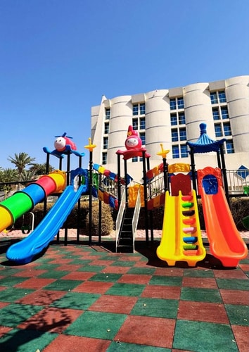 Deluxe Double Or Twin Room Near Cafe Khaimah 12 Luxury Bookings