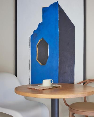 Studio Near Boundary Gardens LON 3 Luxury Bookings