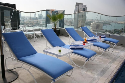 Classic Room Near Burhani Mosque Dubai 19 Luxury Bookings