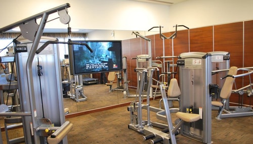 Studio Near Clark County Fire Station 32 LAS 16 Luxury Bookings