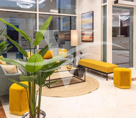One Bedroom Apartment Near Aldhiyaa Mosque 12 Luxury Bookings