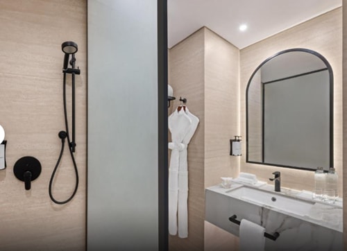 Collection Room Near To Ibn Battuta Mall 6 Luxury Bookings