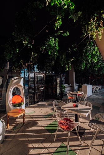 Studio Near Eastland Park Dubai 15 Luxury Bookings