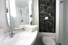 King or Twin Room Near Tesco Bank LON 3 Luxury Bookings