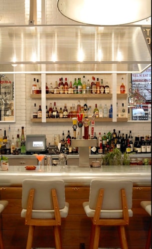 Splendid King Studio Near Collins Park MIA 5 Luxury Bookings