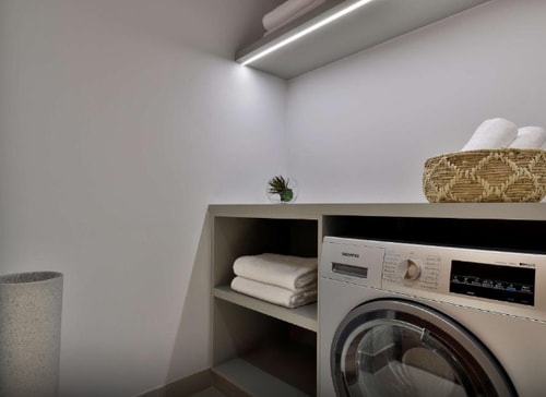One Bedroom Apartment Near Sharjah City Center 5 Luxury Bookings