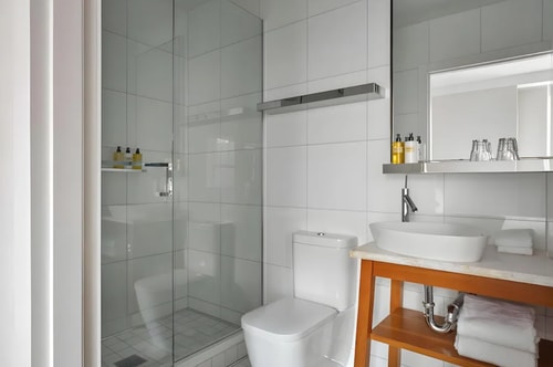 King Room Near Madison Square Park NYC 7 Luxury Bookings