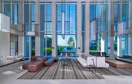 Premium Three Bedroom Villa With Private Pool 9 Luxury Bookings