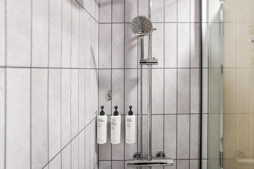 Double Room Near Centro Capital Center Abu Dhabi 9 Luxury Bookings