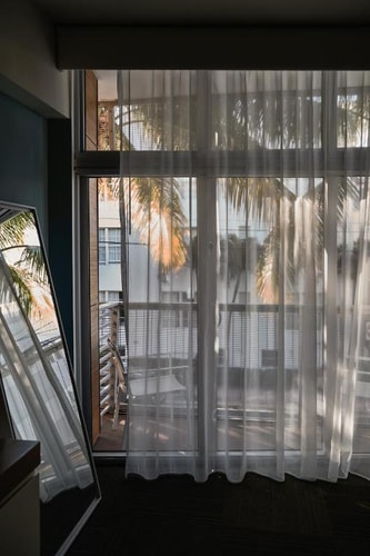 King Room Near Playa Miami Beach MIA 4 Luxury Bookings