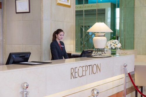 3 Bedroom Suite Near City Tower 2 Dubai 8 Luxury Bookings