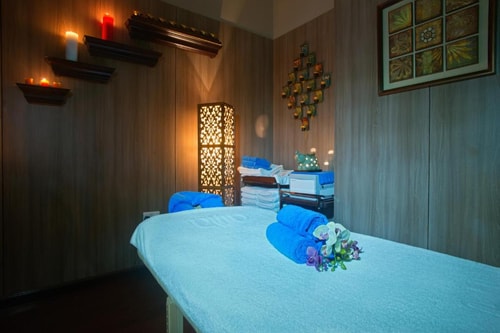 Classic King Or Twin Room Near Park Multaqa Al Ain 11 Luxury Bookings