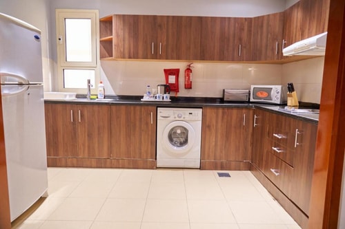 One Bedroom Apartment Near Grand Barsha Ab 7 Luxury Bookings