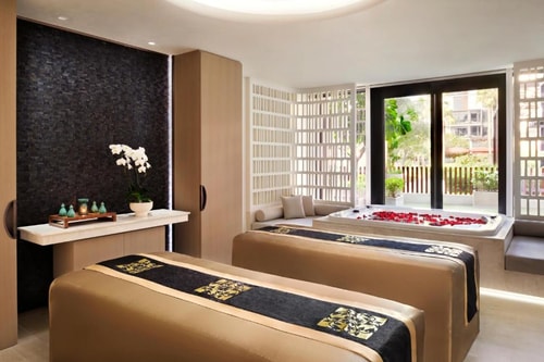 Guest Room Resort View With Private Balcony 11 Luxury Bookings