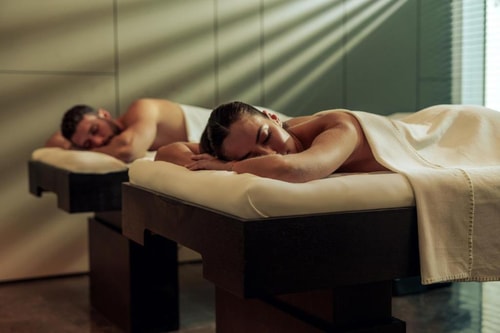 Premium Three Bedroom Villa With Private Pool 14 Luxury Bookings