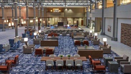 King Room Near Tom Wussow Park Houston HOU 4 Luxury Bookings