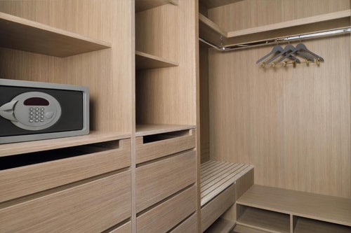 One Bedroom Apartment Near Greek Embassy 5 Luxury Bookings