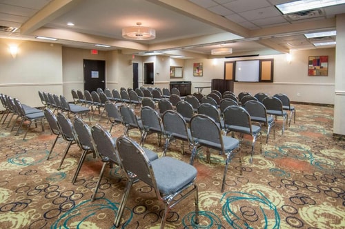 Standard Room Near Cranbrook Center HOU 13 Luxury Bookings
