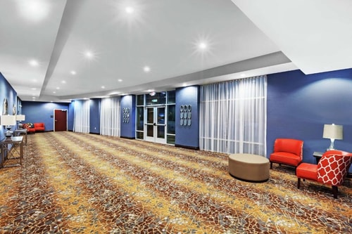 King Room Near Cottage Grove Park HOU 8 Luxury Bookings