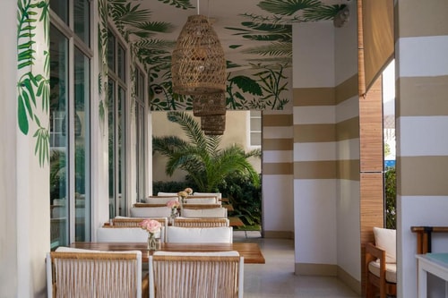 King Room Near Playa Miami Beach MIA 7 Luxury Bookings