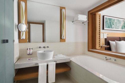 Executive Suite Near Rixos Premium Hotel JBR 4 Luxury Bookings