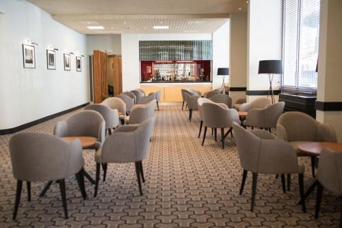 Superior Double Or Twin Room Near Merchant Hub LON 14 Luxury Bookings