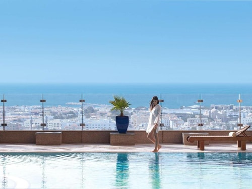 One Bedroom Suite Near Park Place Garden Dubai 14 Luxury Bookings