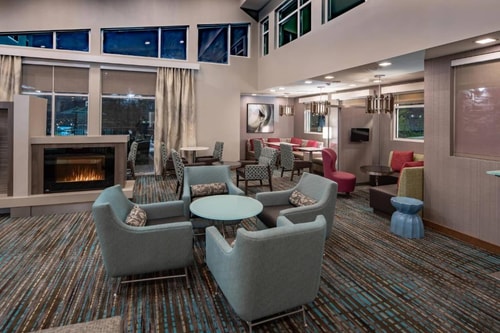 King Studio Near Dallas Animal Services DAL 8 Luxury Bookings