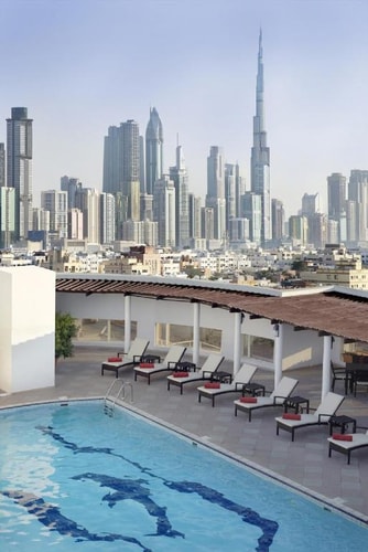 Guest King Or Twin Room Near Ghazal Mall 16 Luxury Bookings