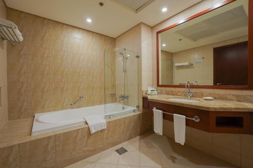 Premium Four Bedroom Apartment Near Marina Beach 14 Luxury Bookings