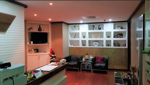 1 Bedroom Apartment Walk From Electra Park 9 Luxury Bookings