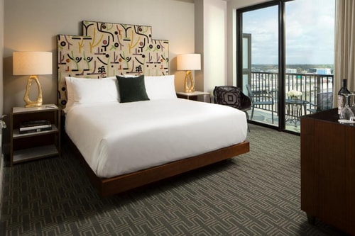 Premium Room Near Memorial City Mall HOU 1 Luxury Bookings