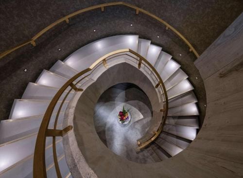 Queen Room Near Indescon Square LON 4 Luxury Bookings