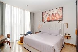 King Room Near Happy Mini Mart Dubai 2 Luxury Bookings