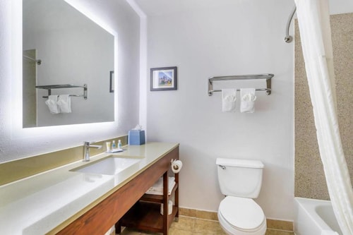 King Room Near Suns Wholesale Club HOU 3 Luxury Bookings