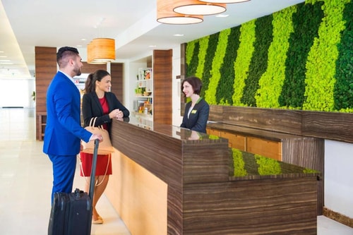 King Room Near Al Hamra Beach Ras Al Khaimah 5 Luxury Bookings