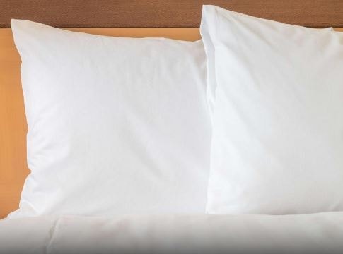 Studio Suite Near Go Mammoth LON 2 Luxury Bookings