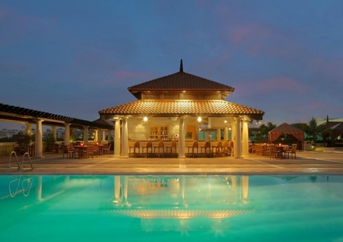 One Bedroom Apartment Near Rules Public Relations 14 Luxury Bookings