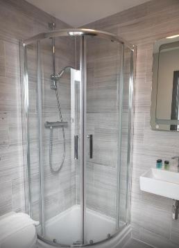 Double Or Twin Room Near The Tailors Shop LON 5 Luxury Bookings