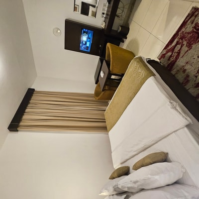 Studio Apartment Near Wemart Hypermarket 0 Luxury Bookings