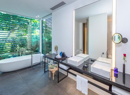 Premium Three Bedroom Villa With Private Pool 8 Luxury Bookings