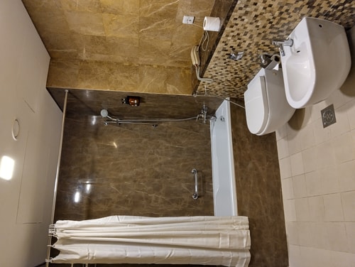 Two Bedroom Apartment Near Dubai Jewel Park 11 Luxury Bookings