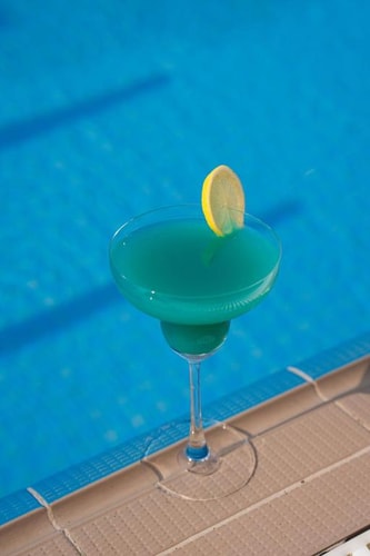 Two Bedroom Deluxe Apartment Near Al Satwa Park 1 18 Luxury Bookings