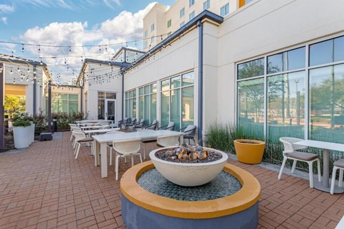 Queen Room Near AMF Windfern Lanes HOU 10 Luxury Bookings