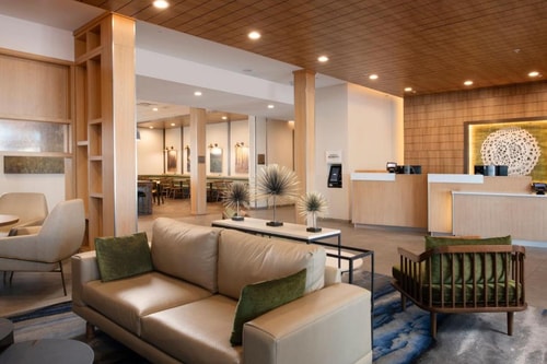 King Room Near Walmart Supercenter DAL 6 Luxury Bookings