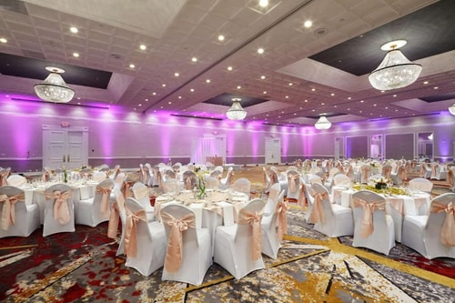 King Room Near Holiday Park DAL 11 Luxury Bookings