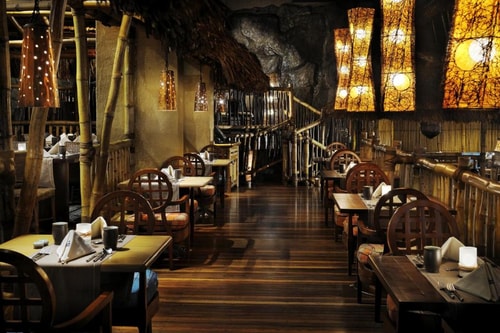 King Or Twin Room Near Hamarain Center Dubai 6 Luxury Bookings